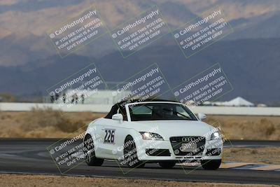 media/Jan-26-2025-SCCA SD (Sun) [[bcf61ed115]]/3-Novice/Session 1 Turn 4/